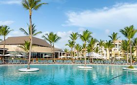 Hard Rock Hotel & Casino Punta Cana (Adults Only)